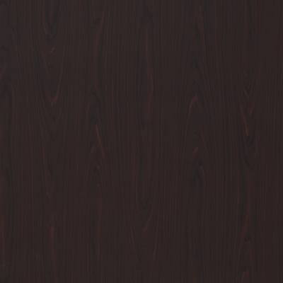 231-V Ermano Walnut