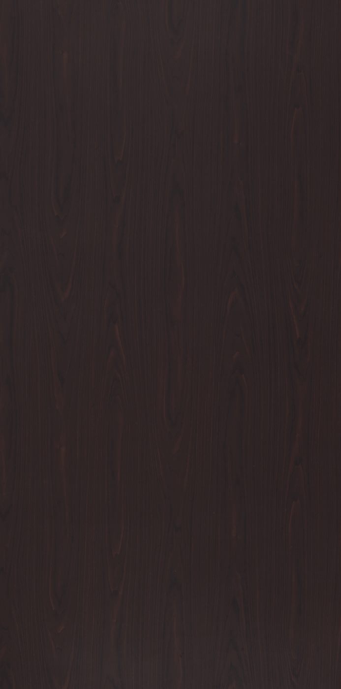231-V Ermano Walnut HPL laminate