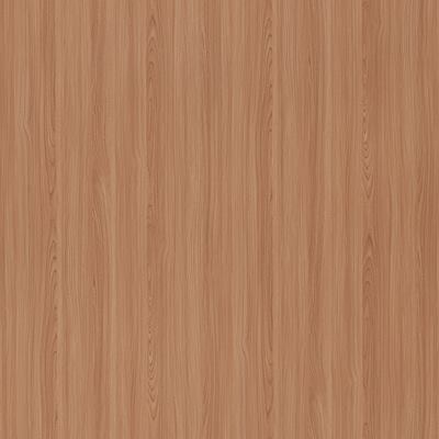 232-V Legno Fireline Brown