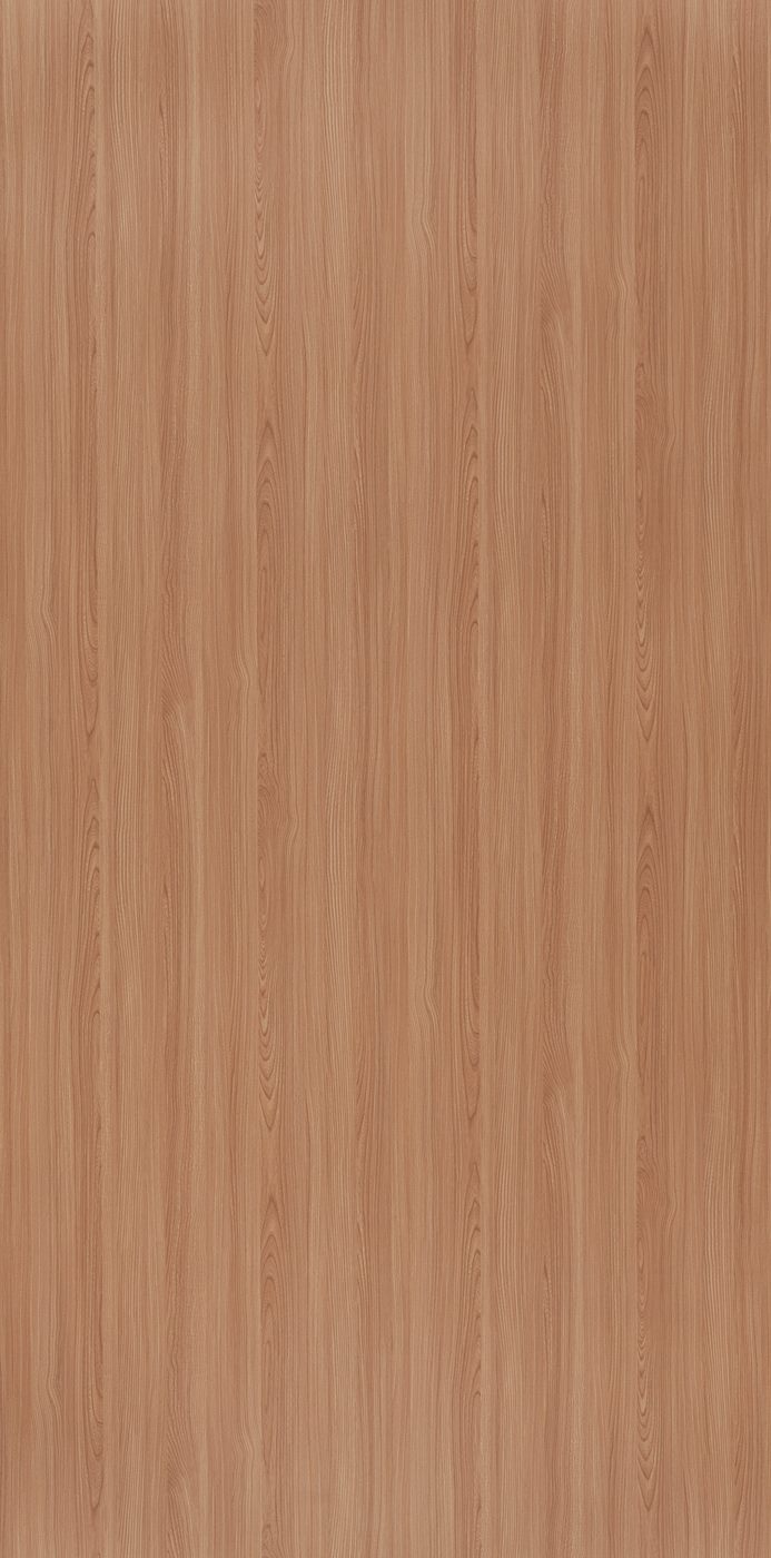 232-V Legno Fireline Brown HPL 防火板