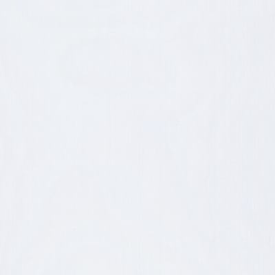 237-T White
