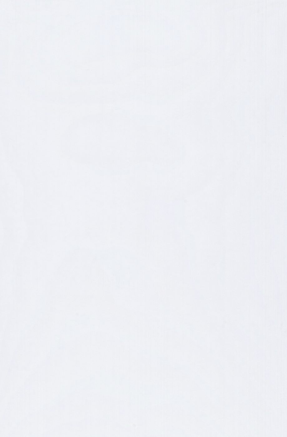 237-T White HPL laminate