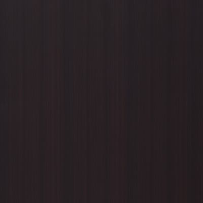239-A Vintage Teak
