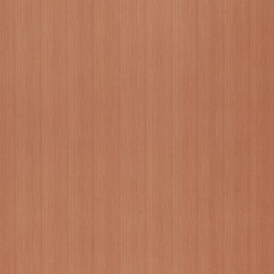 241-A Royal Wenge