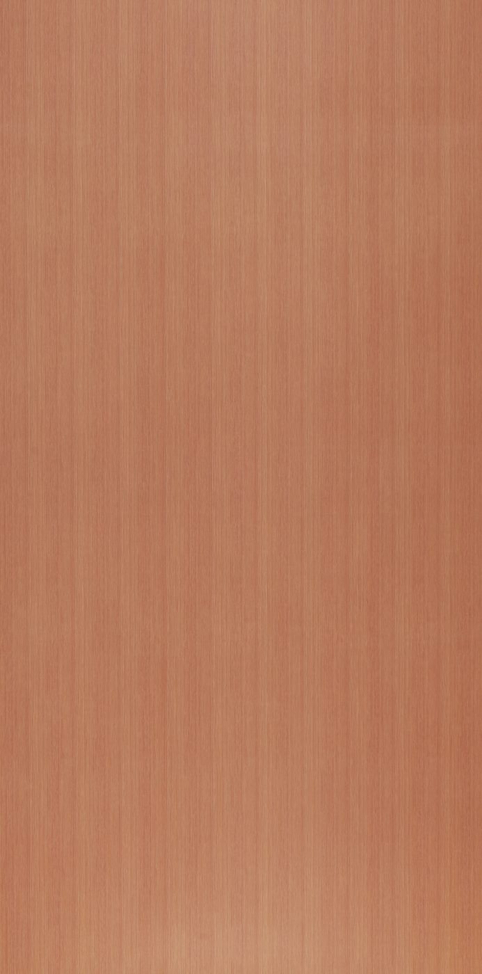 241-A Royal Wenge HPL laminate