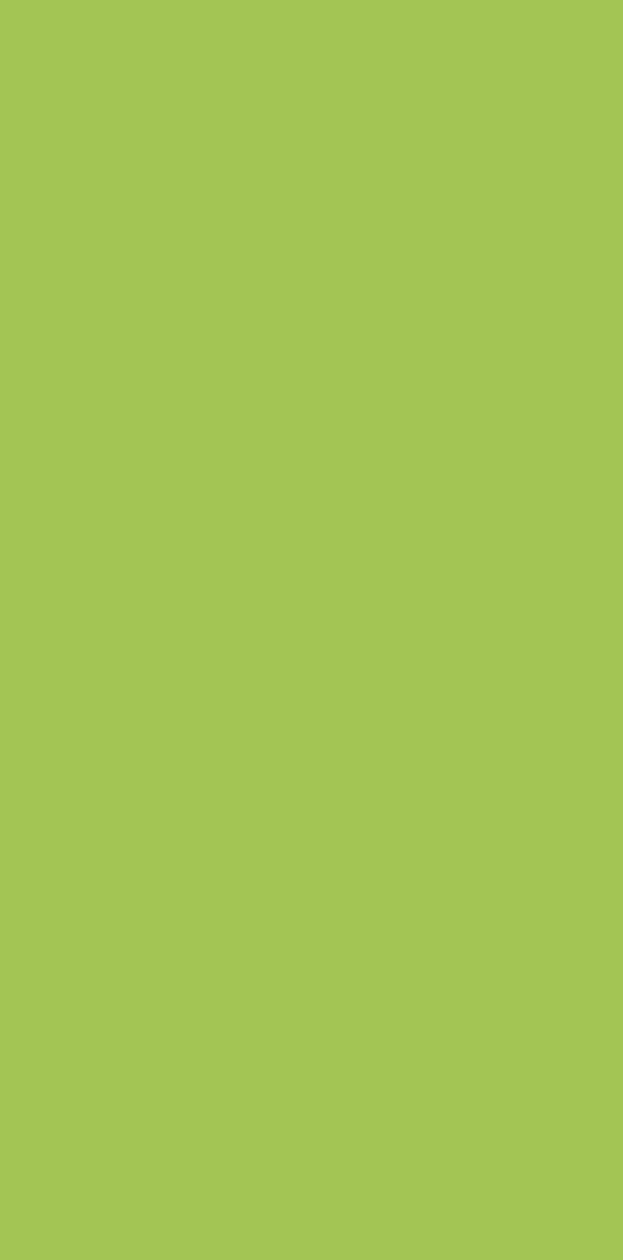 24177-G Lime HPL laminate