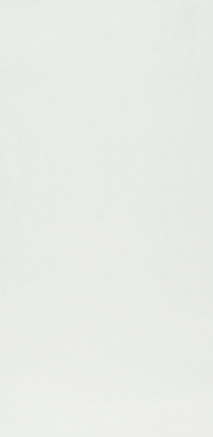 242-T Satin White HPL laminate