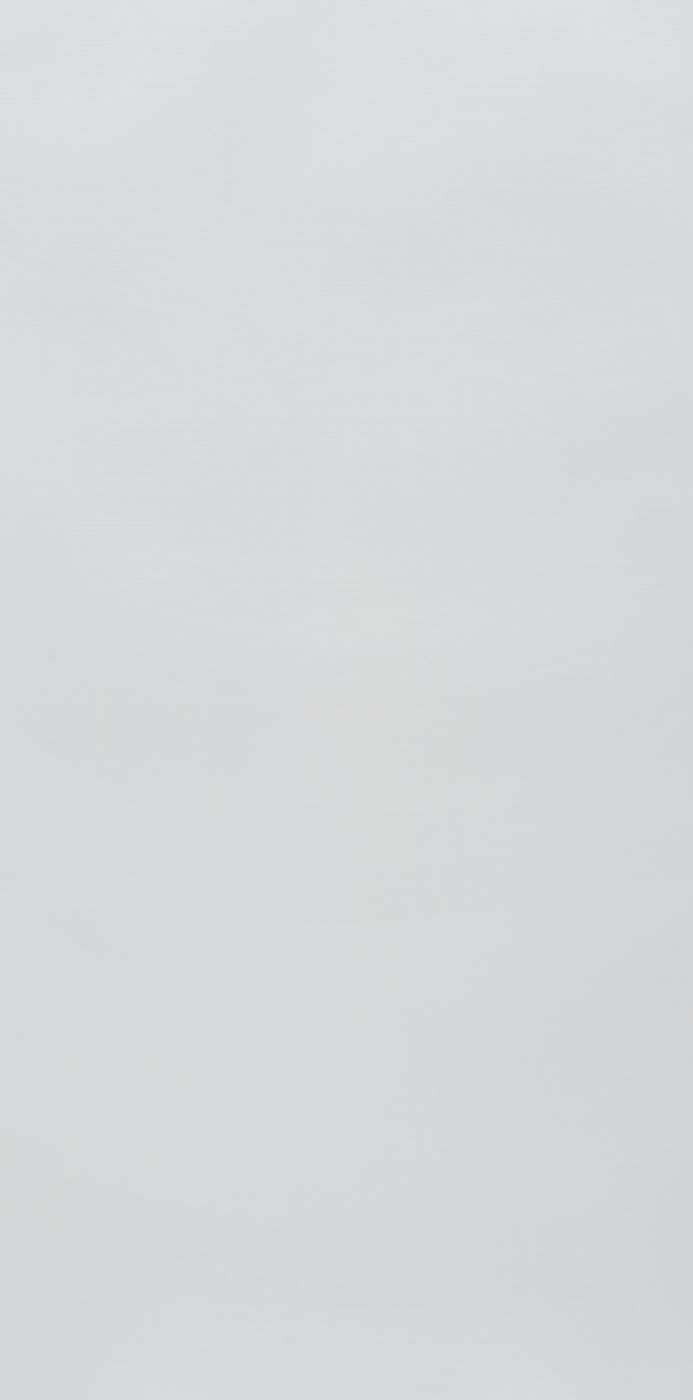 243-R Satin White HPL laminate