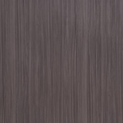 245-V Vogue Wood