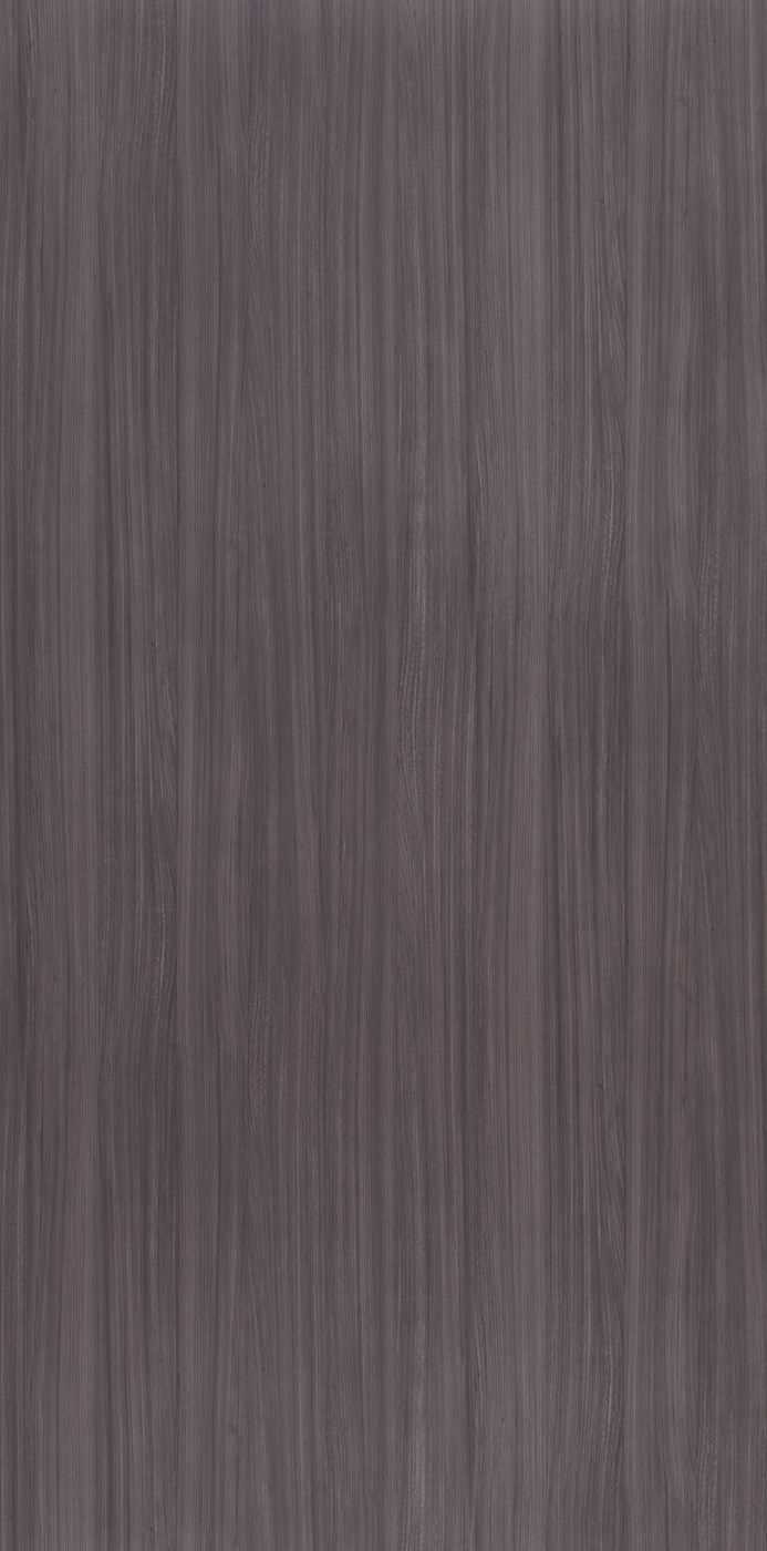 245-V Vogue Wood HPL laminate