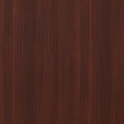 246-K Lincoln Walnut