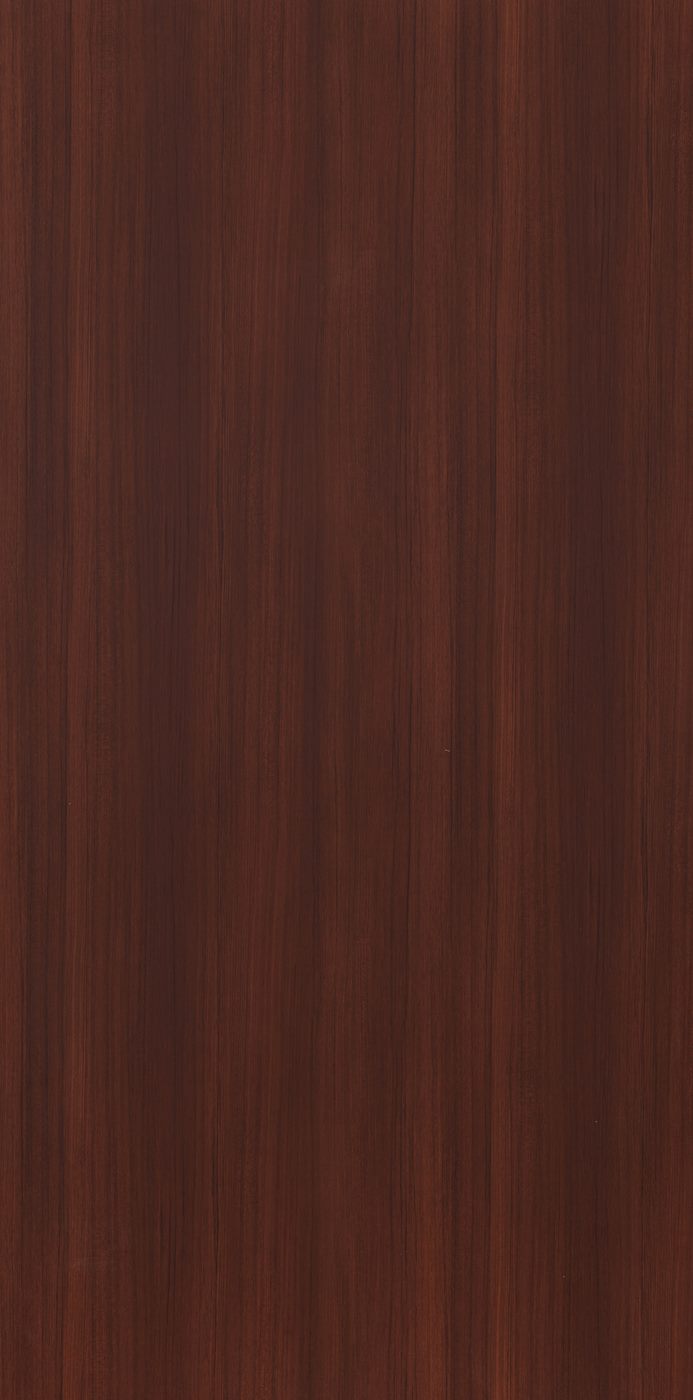 246-K Lincoln Walnut lamina HPL