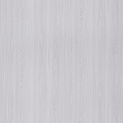 247-O Misty Limewood