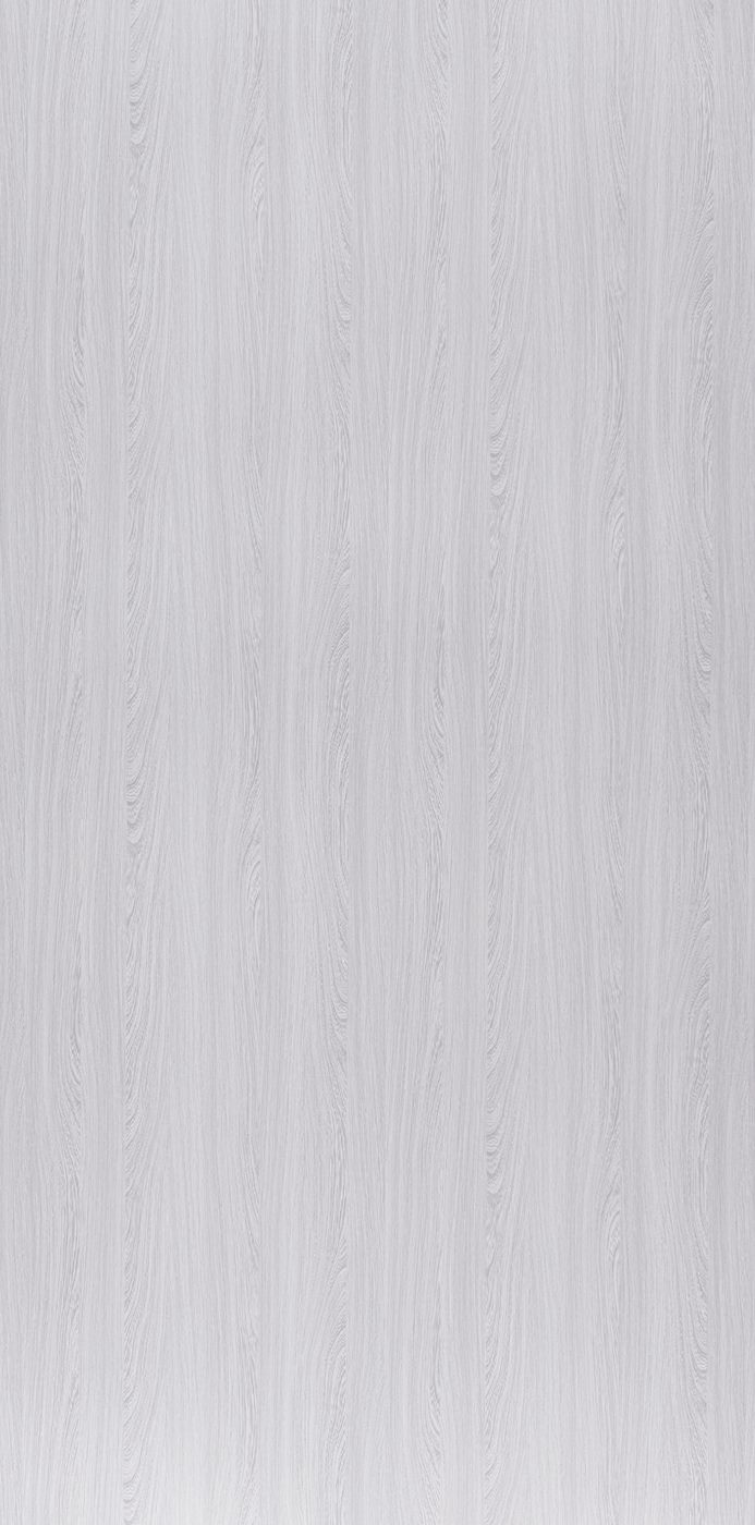 247-O Misty Limewood HPL laminate