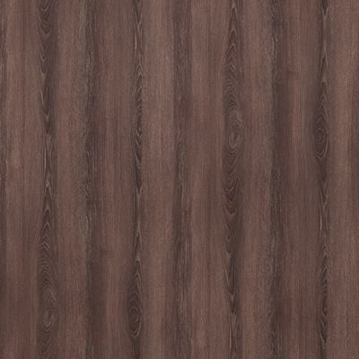 248-O Sumac Oak