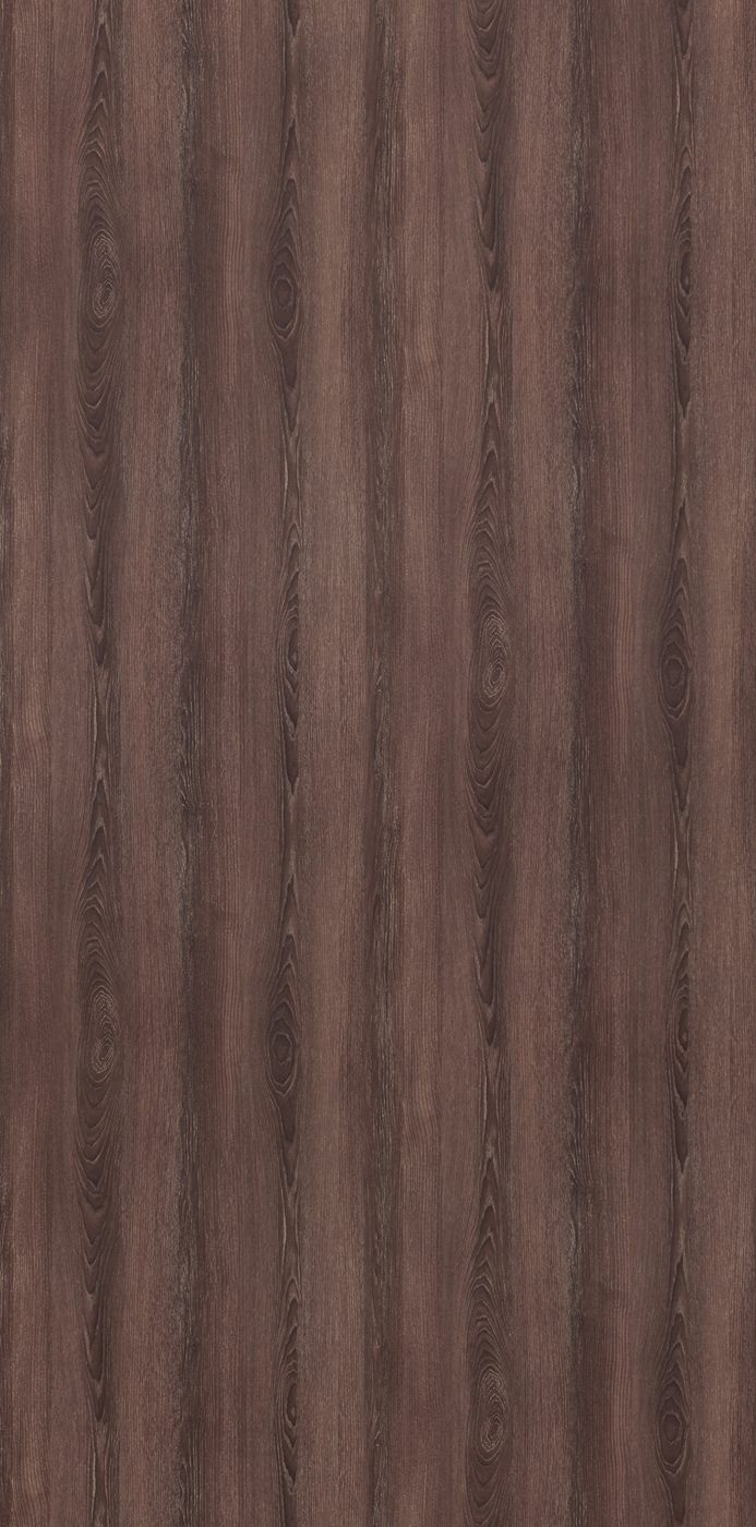 248-O Sumac Oak lamina HPL
