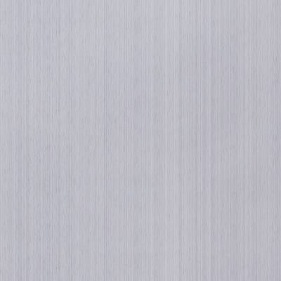 250-Q Grey Wenge