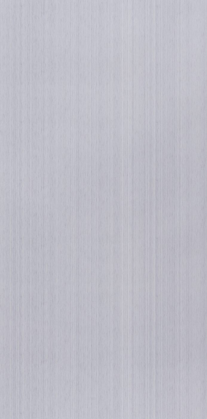 250-Q Grey Wenge lamina HPL