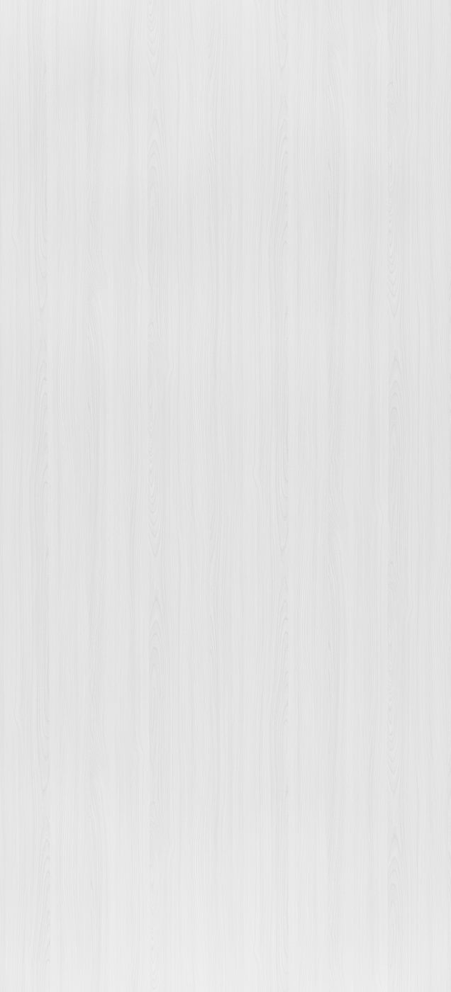 251-V Canadian Pine lamina HPL