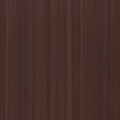 252-V Gunstock Walnut