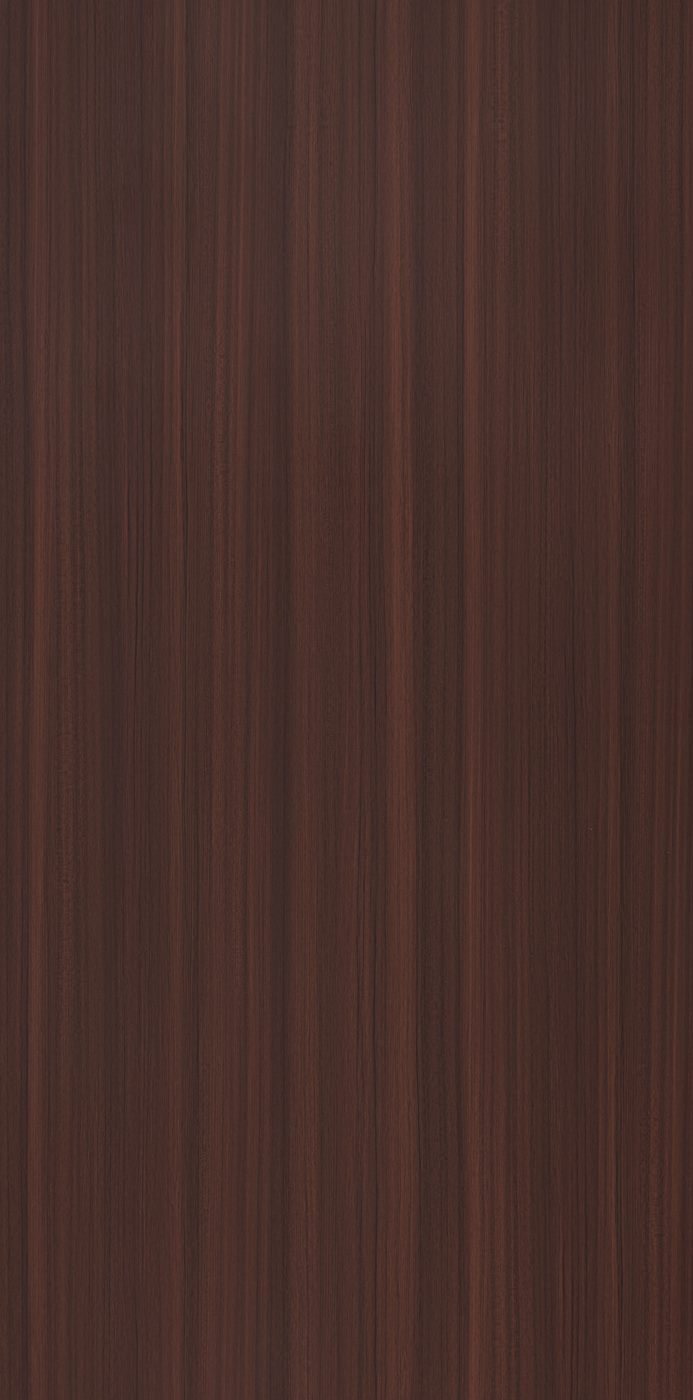 252-V Gunstock Walnut HPL laminate