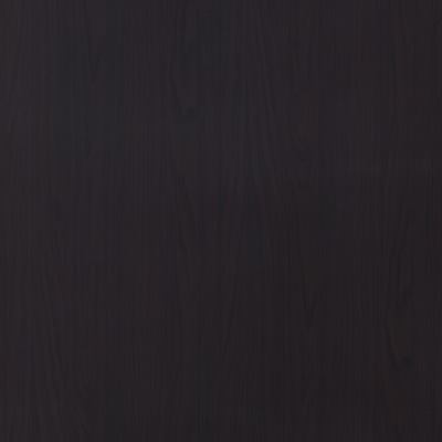 253-V Cherry Zen
