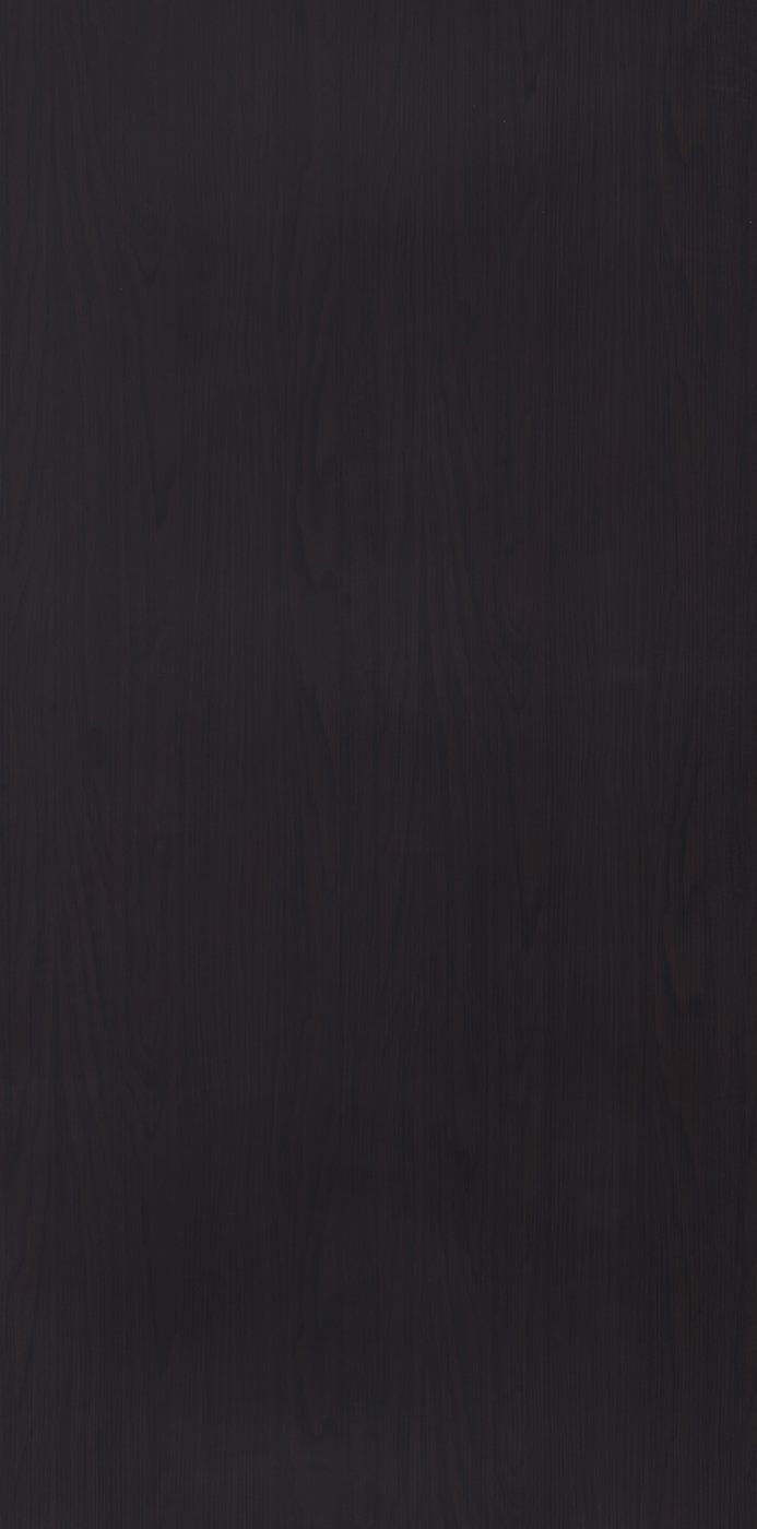 253-V Cherry Zen HPL laminate