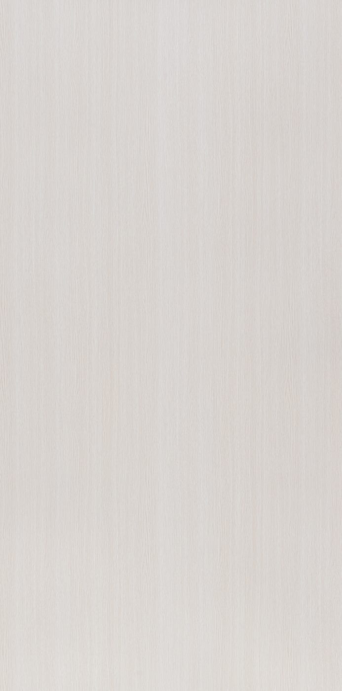 260-Q Colodano Oak HPL laminate