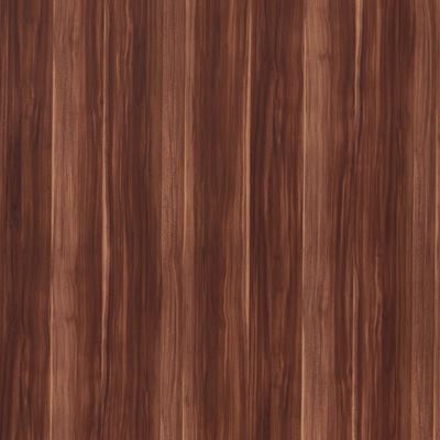 261-Q Oiled Walnut