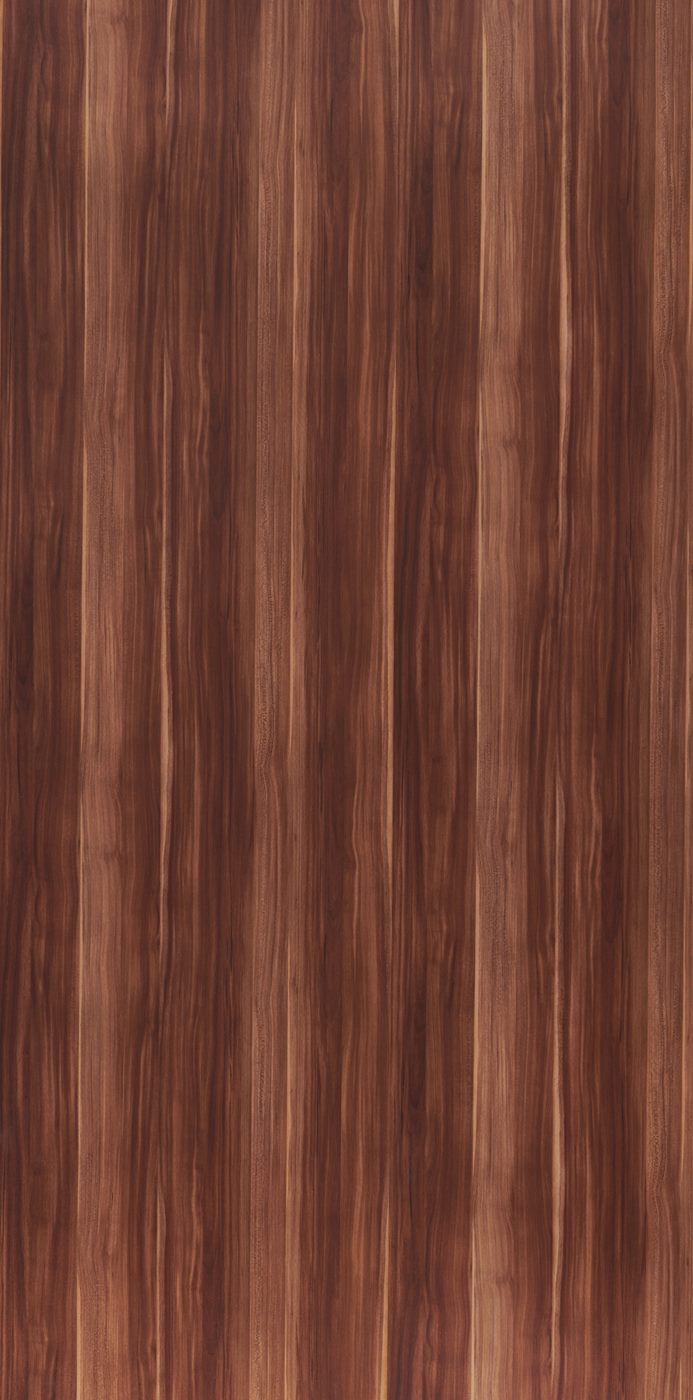 261-Q Oiled Walnut lamina HPL
