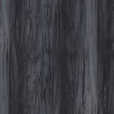 262-Q Vogue Wood
