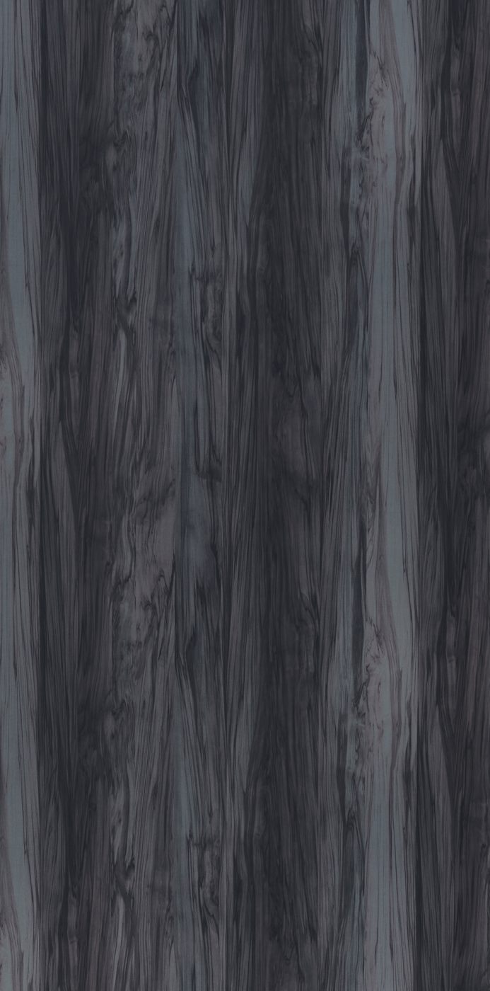 262-Q Vogue Wood lamina HPL