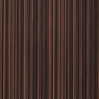 263-A Myriad Ribbonwood