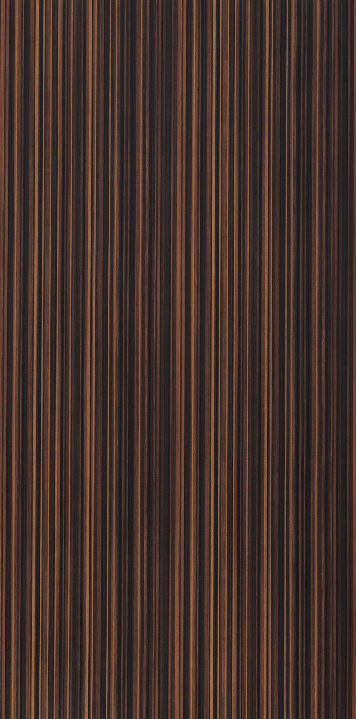 263-A Myriad Ribbonwood HPL laminate