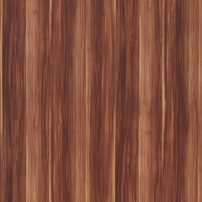 266-A Oiled Walmep