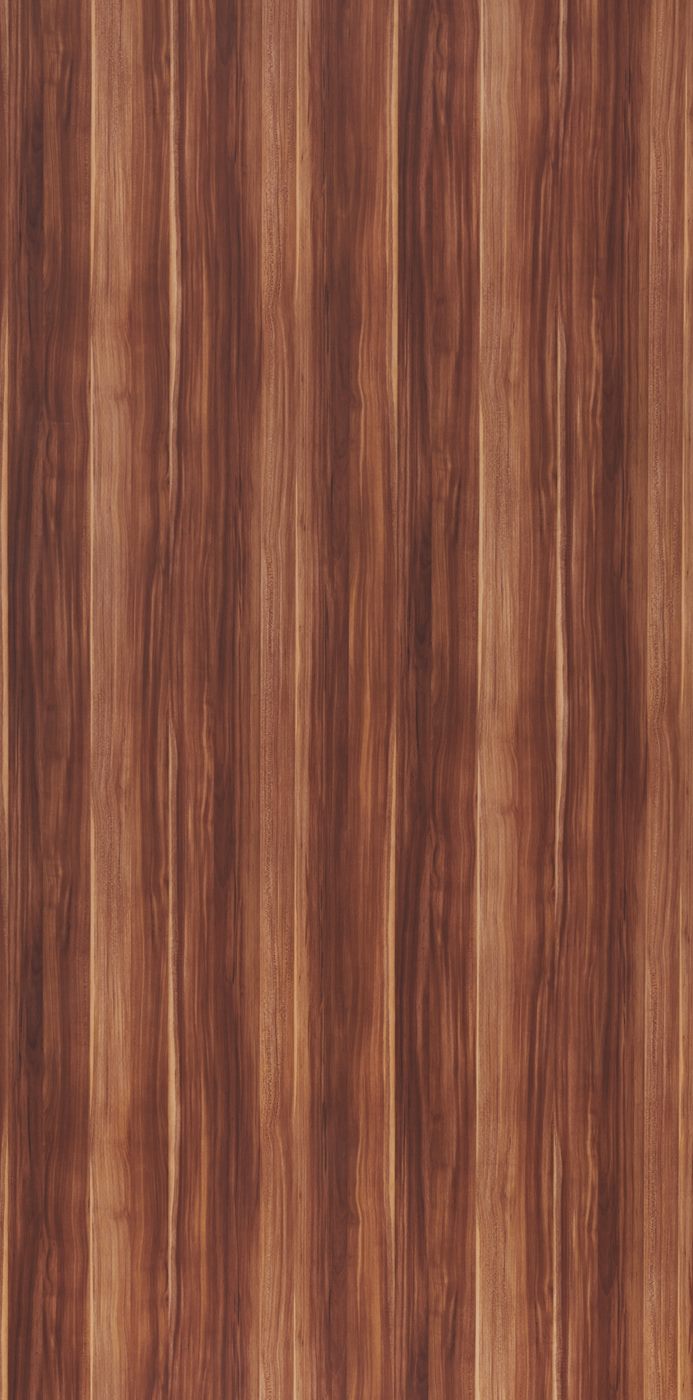 266-A Oiled Walmep HPL laminate