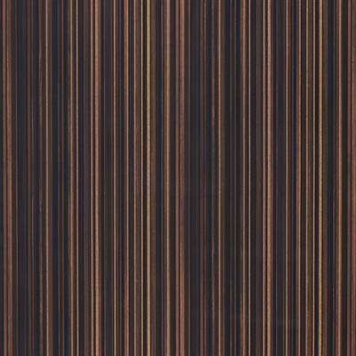 268-Q Myriad Ribbonwood