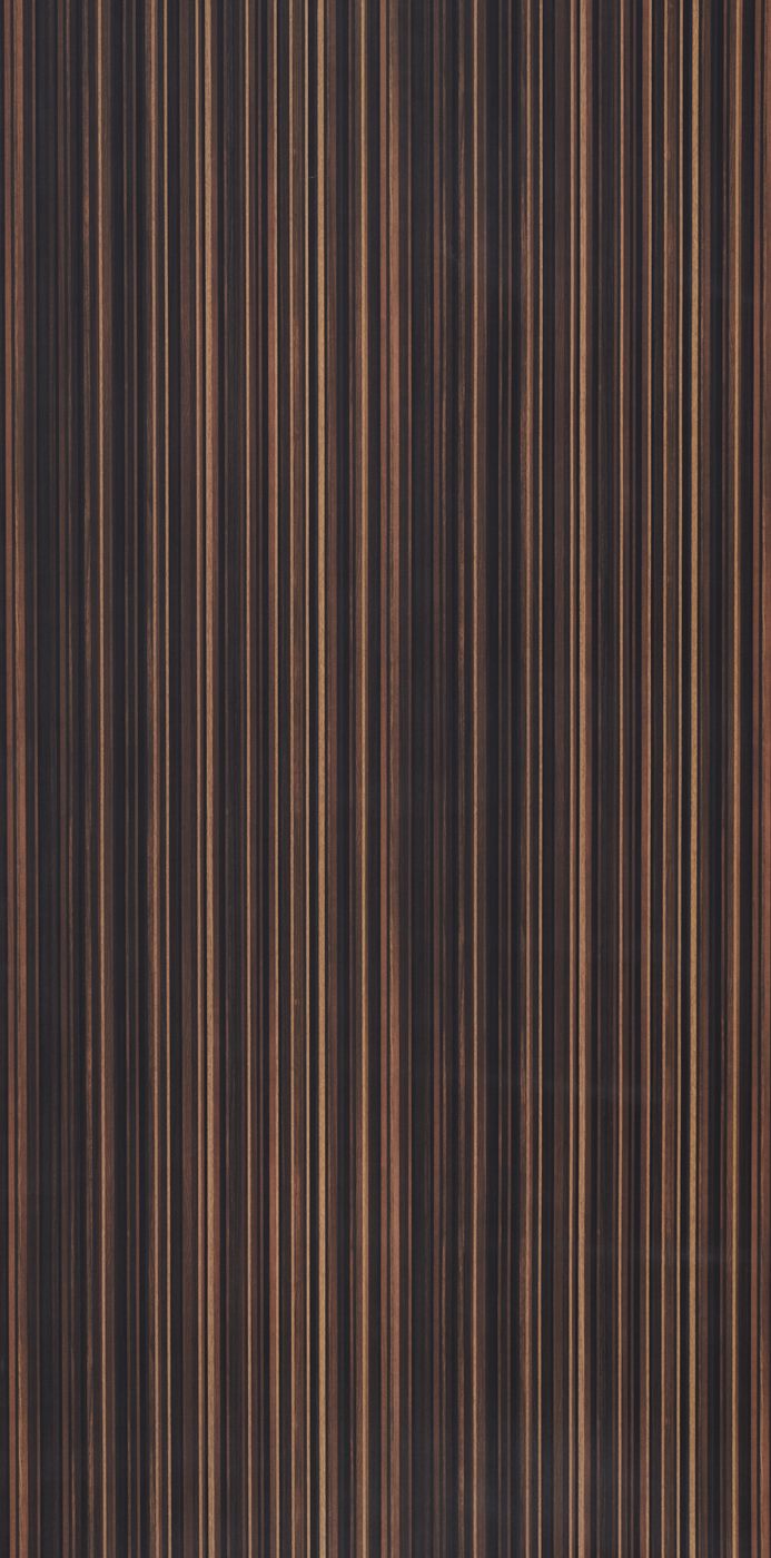 268-Q Myriad Ribbonwood lamina HPL