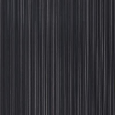 270-V Ebony Ribbonwood