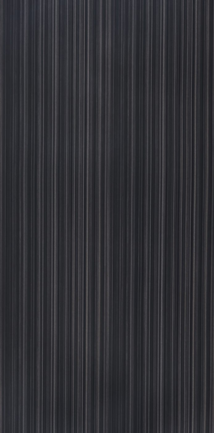 270-V Ebony Ribbonwood lamina HPL