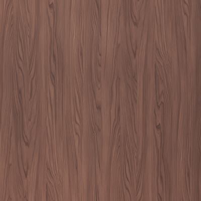 282-A Classical Maple