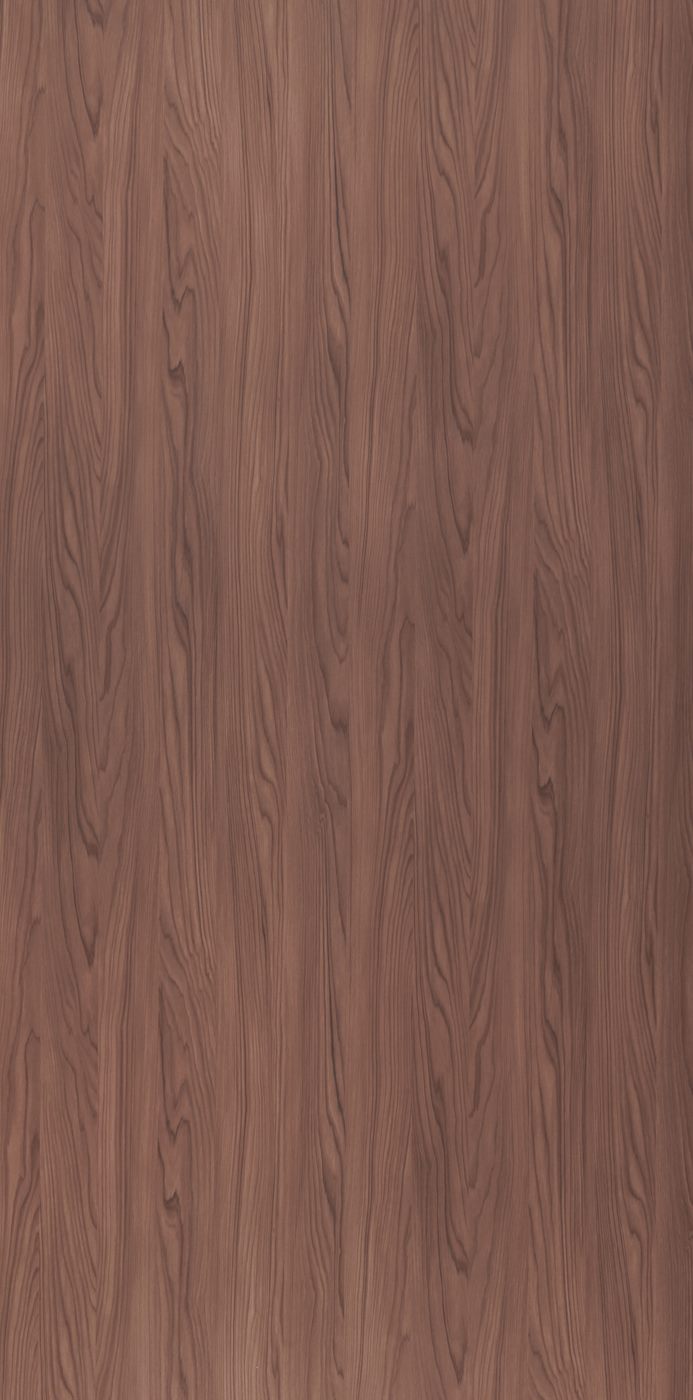282-A Classical Maple HPL 防火板