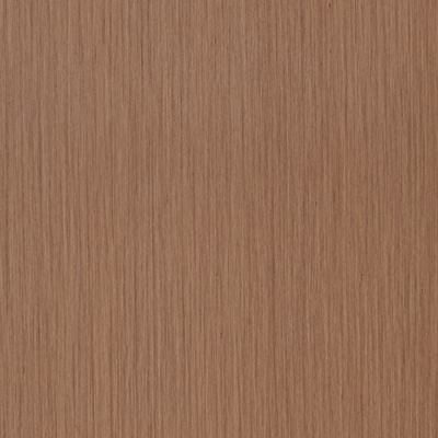 283-A Silver Raftwood
