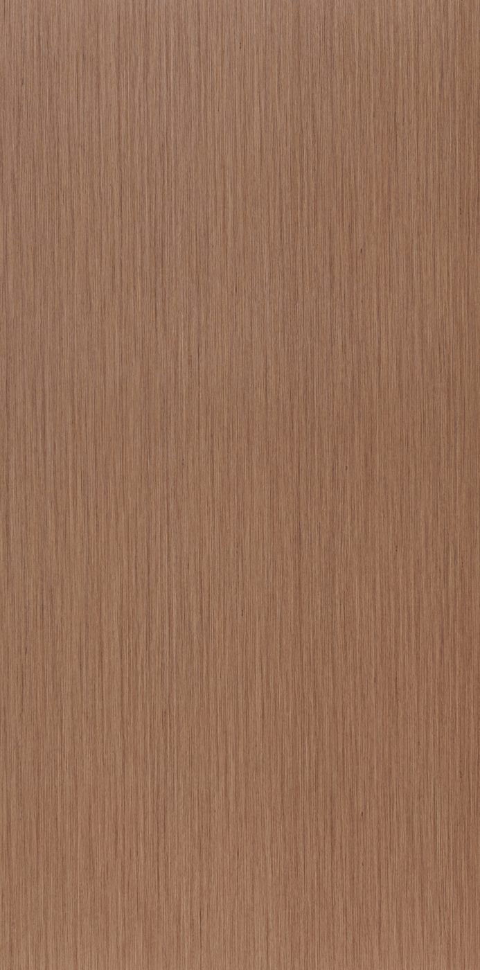 283-A Silver Raftwood HPL 防火板