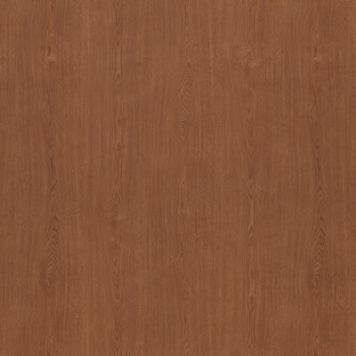284-A Arizona Cane