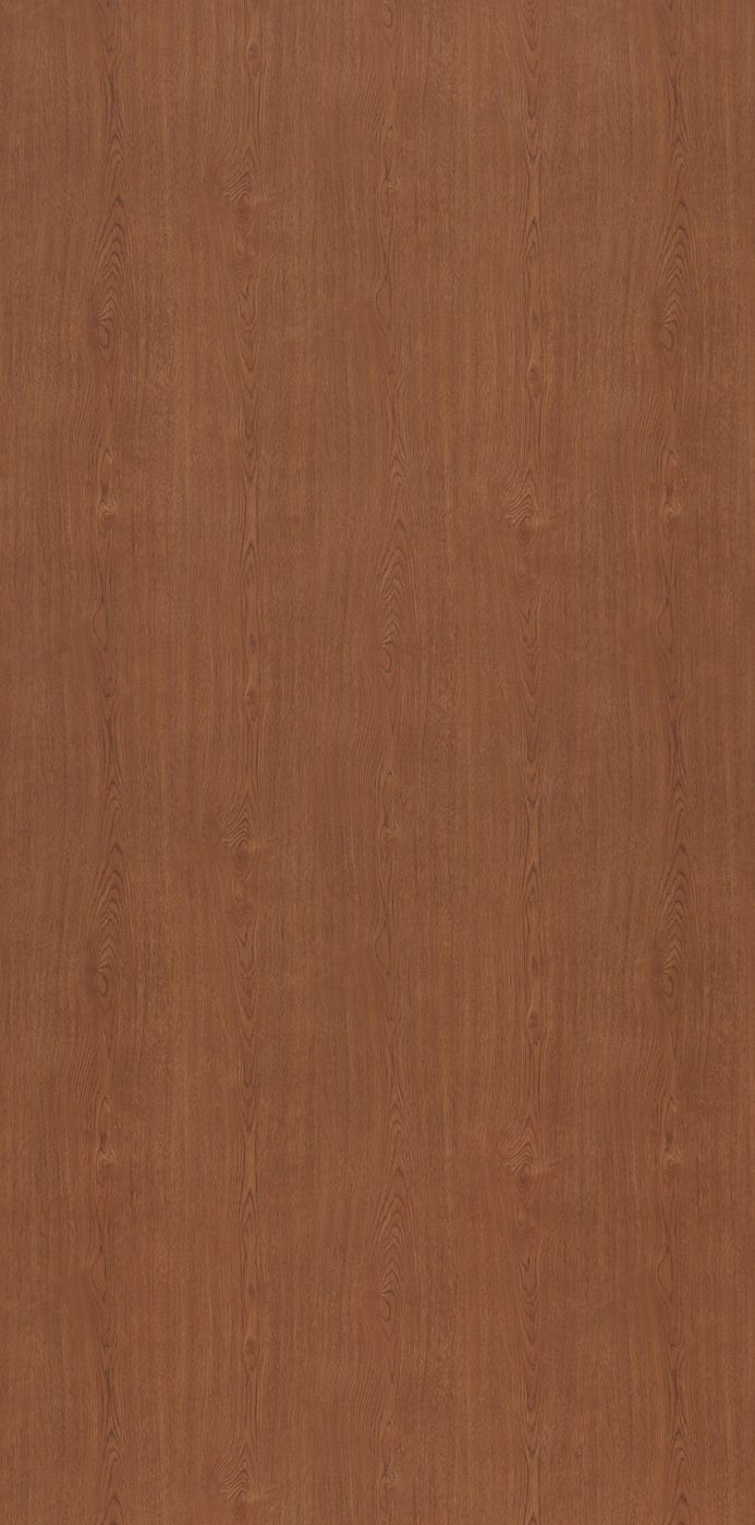 284-A Arizona Cane lamina HPL