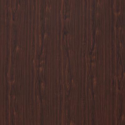 286-A Brown Sapeli