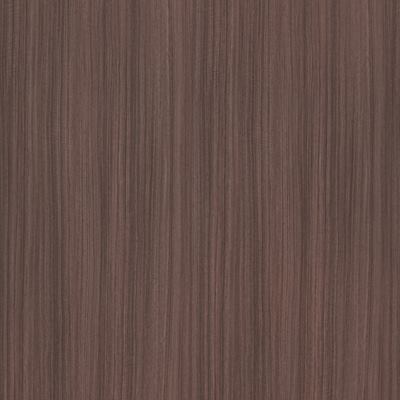 287-A Brown Walnut