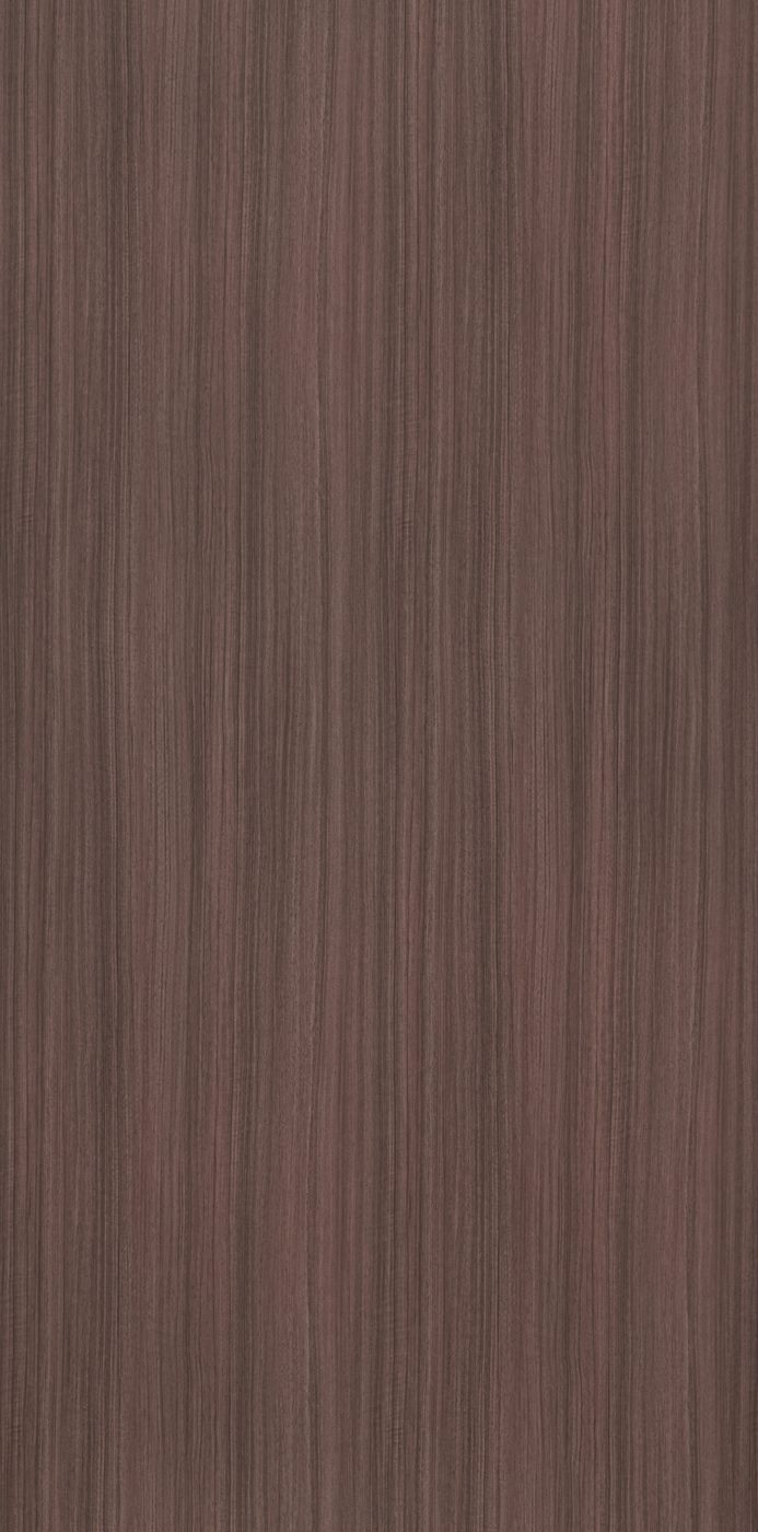 287-A Brown Walnut HPL laminate