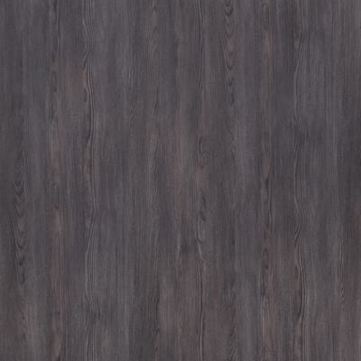 288-A Grey Elm